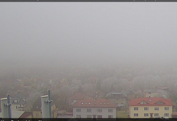 Nové Město na Moravě