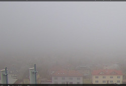 Panorama severozápad