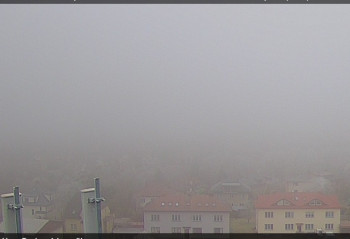 Nové Město na Moravě