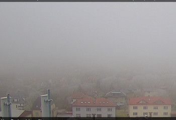 Nové Město na Moravě