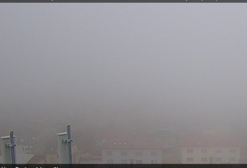 Nové Město na Moravě