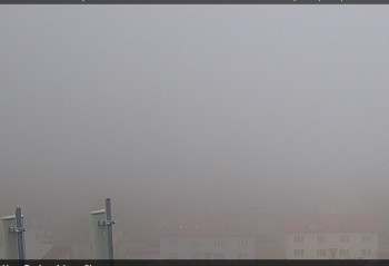 Nové Město na Moravě