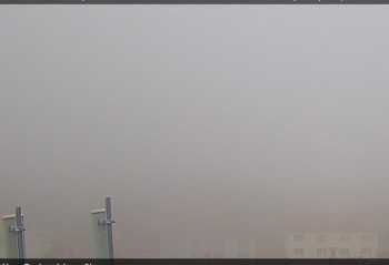 Nové Město na Moravě