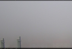 Panorama severozápad