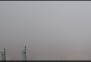 Nové Město na Moravě