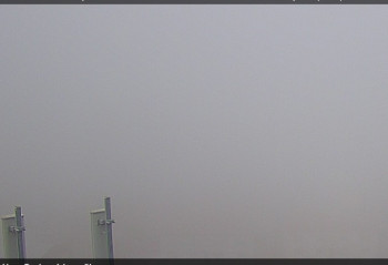 Nové Město na Moravě