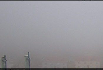 Nové Město na Moravě