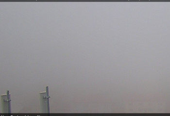 Nové Město na Moravě