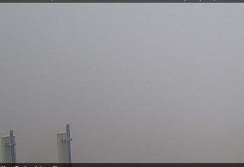 Nové Město na Moravě