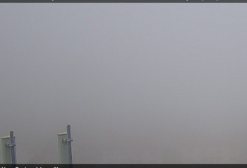 Nové Město na Moravě