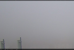 Panorama severozápad