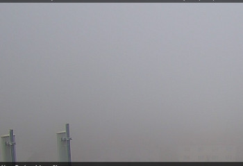 Nové Město na Moravě