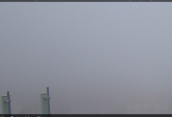 Nové Město na Moravě