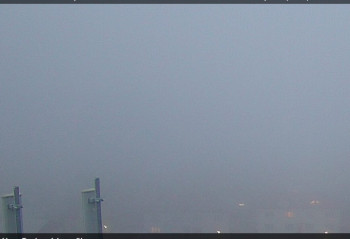 Nové Město na Moravě