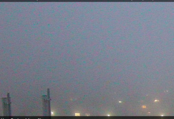 Nové Město na Moravě