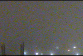 Nové Město na Moravě