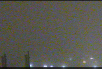 Nové Město na Moravě