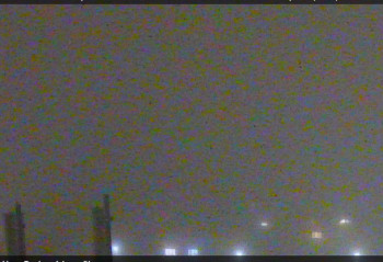 Nové Město na Moravě