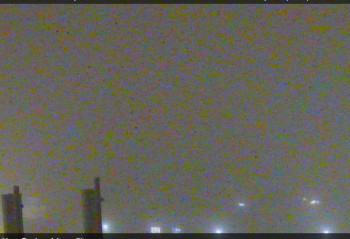 Nové Město na Moravě