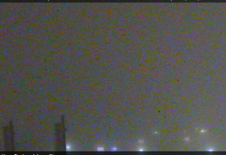 Panorama severozápad