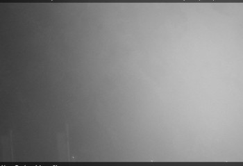 Nové Město na Moravě