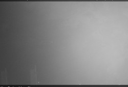 Panorama severozápad