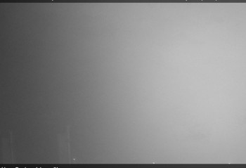 Nové Město na Moravě