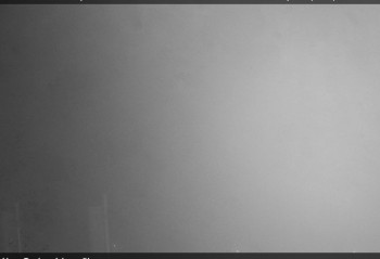 Nové Město na Moravě