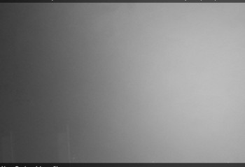 Nové Město na Moravě