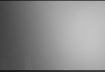 Nové Město na Moravě