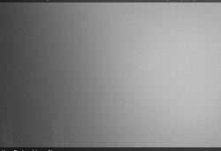 Panorama severozápad