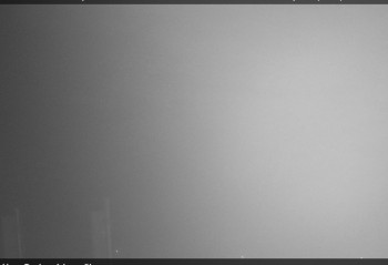 Nové Město na Moravě