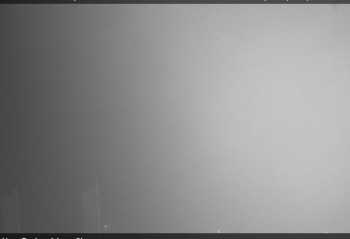 Nové Město na Moravě