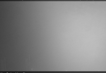 Nové Město na Moravě