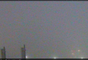 Nové Město na Moravě