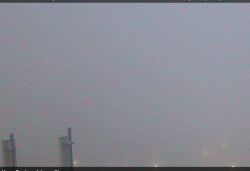 Panorama severozápad