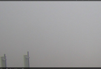 Nové Město na Moravě