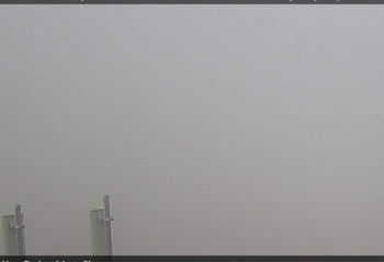 Nové Město na Moravě