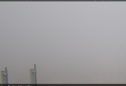 Panorama severozápad