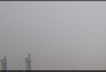 Nové Město na Moravě