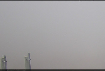 Nové Město na Moravě