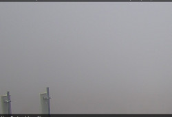 Panorama severozápad