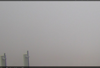 Nové Město na Moravě