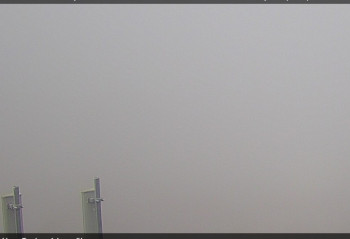 Nové Město na Moravě