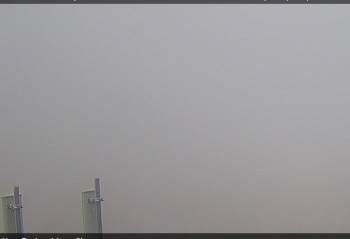 Nové Město na Moravě