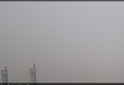 Panorama severozápad