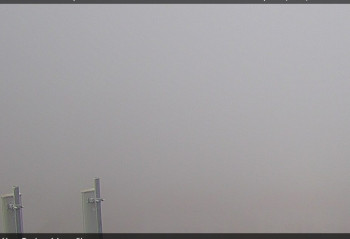 Nové Město na Moravě