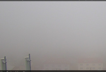 Nové Město na Moravě