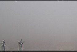 Panorama severozápad