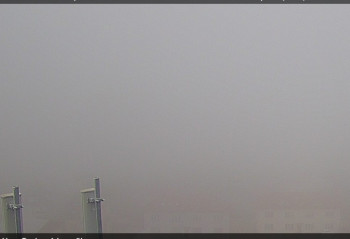 Nové Město na Moravě